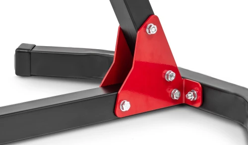 Міцність до 200кг