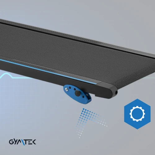 Регулювання кута нахилу