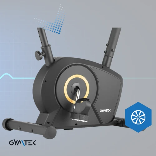 Система махового колеса