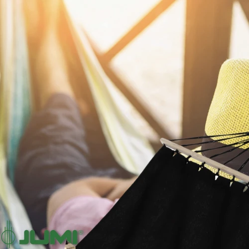 Якісні матеріали: