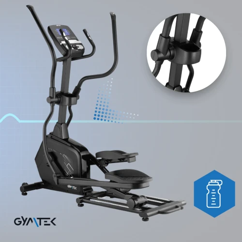 Тримач для напою: