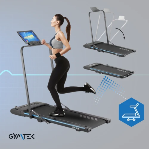 Система складання: