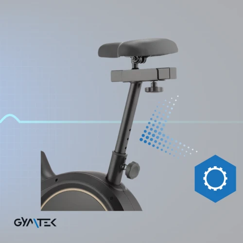 Можливість регулювати сидіння горизонтально