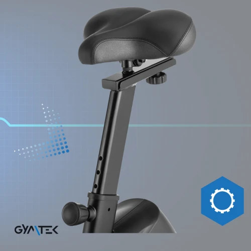 Регулювання сидіння: