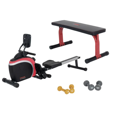 Комфортні деталі: