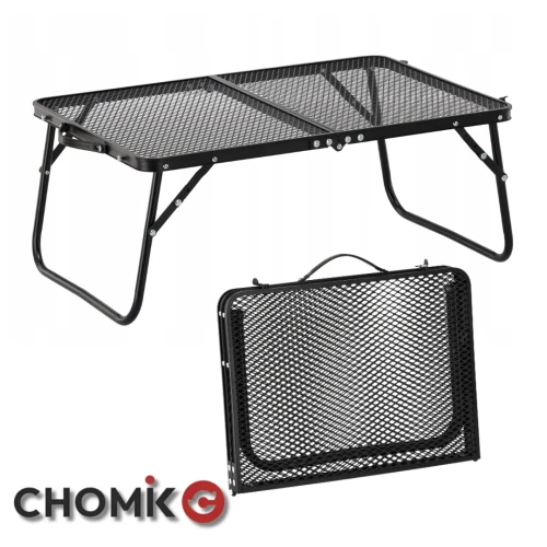 Компактність і мобільність: