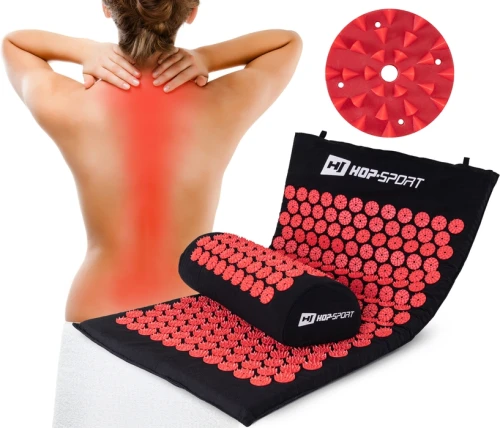 Универсальное использование