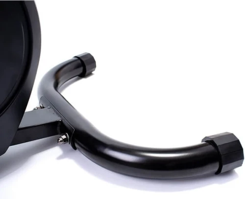 Устойчивый каркас