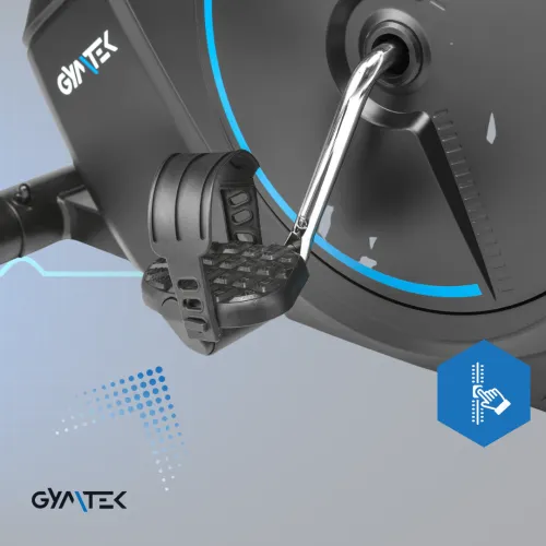 Надежная конструкция