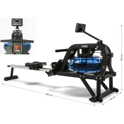 Основные преимущества: