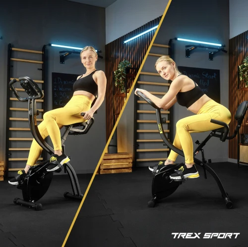 Компактность и удобство