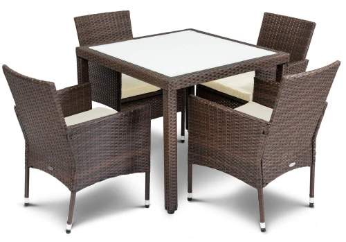 Ергономічність столу