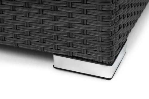 Якісні матеріали