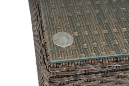 Ергономічність деталей