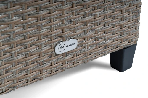 Якісні матеріали