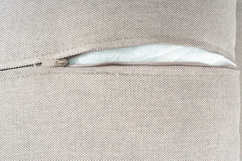 Надійність аксесуарів