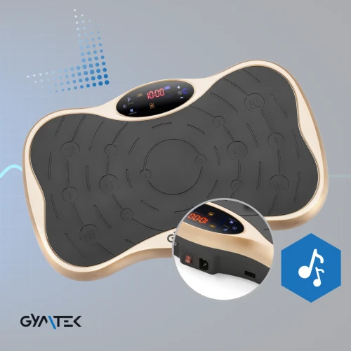 Колонки та порт- USB