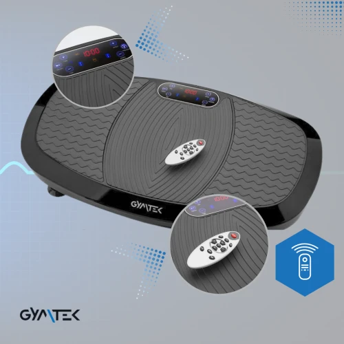 Лічильник (пульт дистанційного керування)