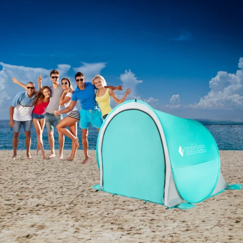 Надійна конструкція