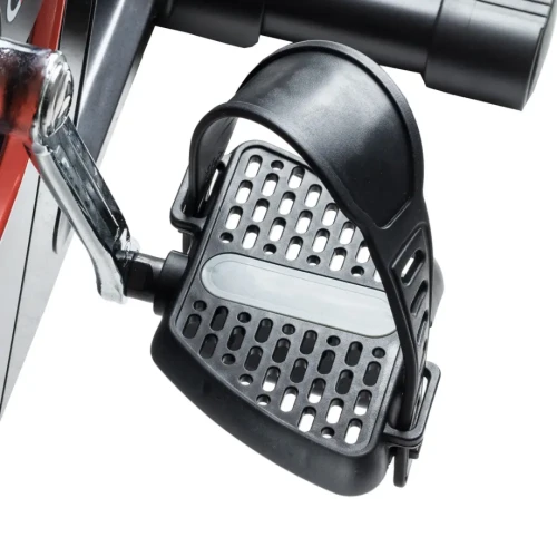 Антиковзкі педалі: