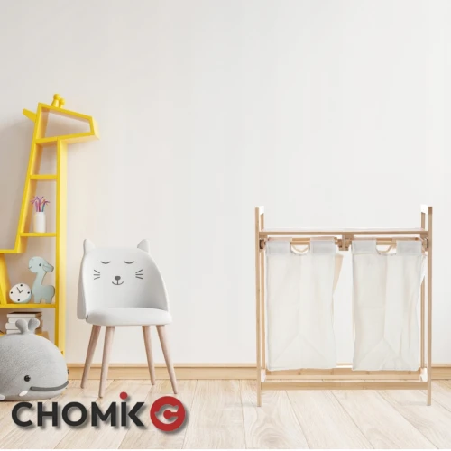 Місткість та компактність: