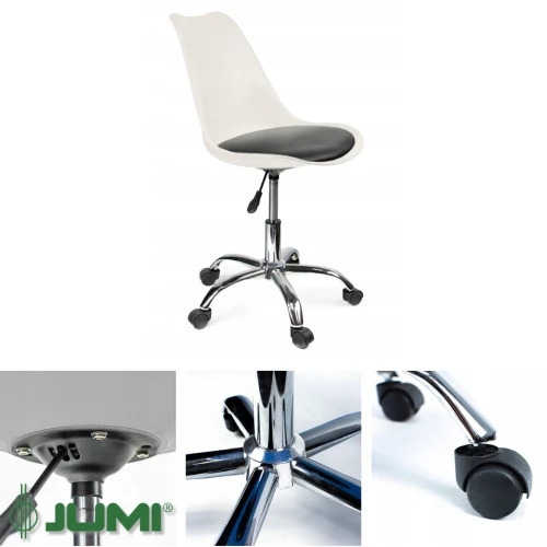 Коліщатка для пересування: