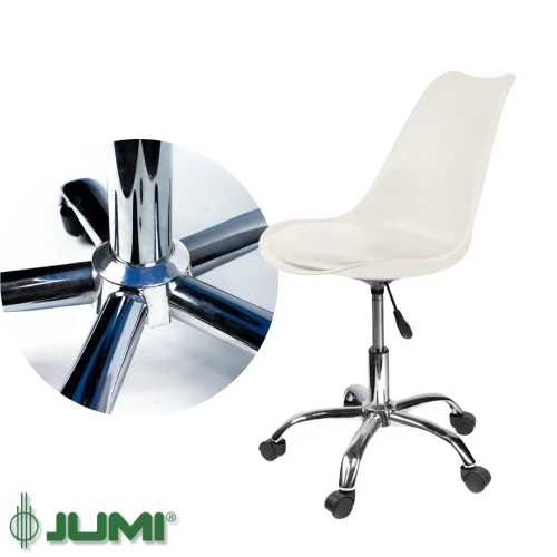 Коліщатка для пересування: