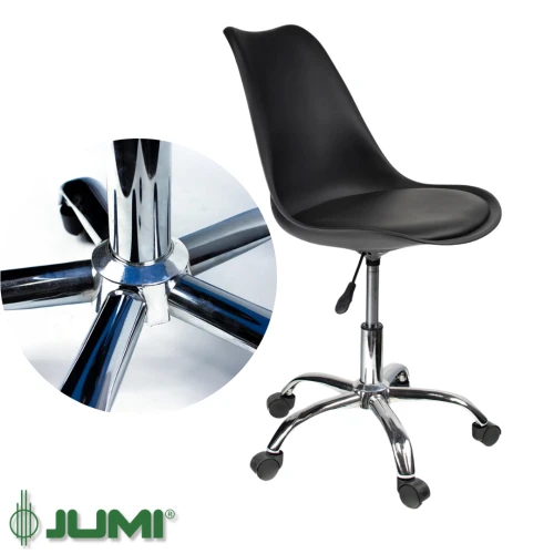 Коліщатка для пересування: