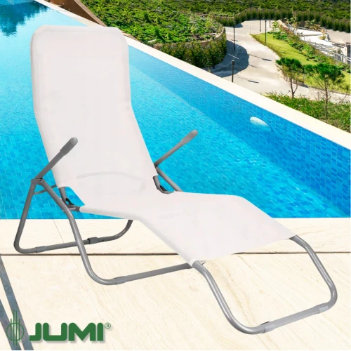 Якісні матеріали: