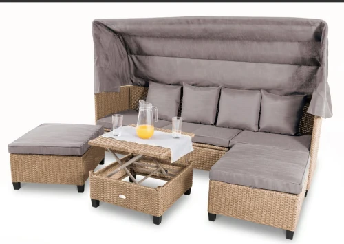 Зручні подушки