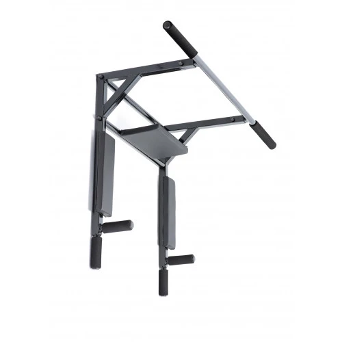 Ефективне тренування