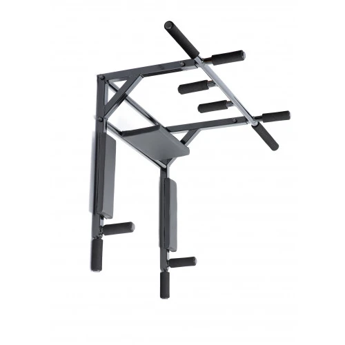 Ефективне тренування