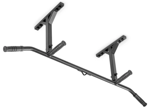 Зручна установка