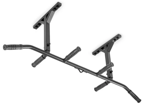 Зручна установка