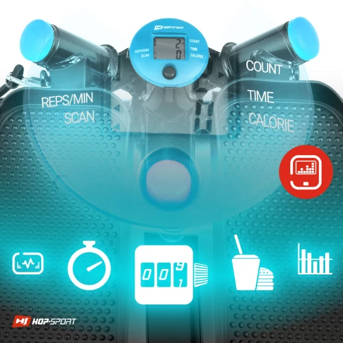 Комп'ютер-лічильник