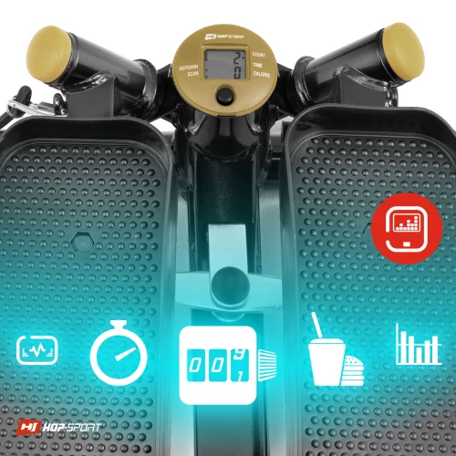 Комп'ютер-лічильник