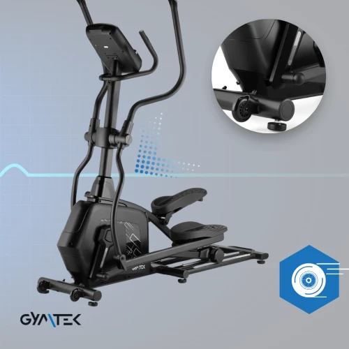 Компактний і маневрений: