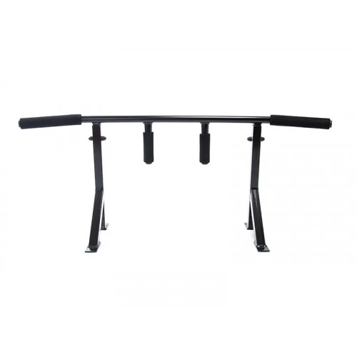 Расширенный функционал