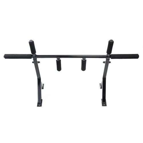 Эргономичная конструкция