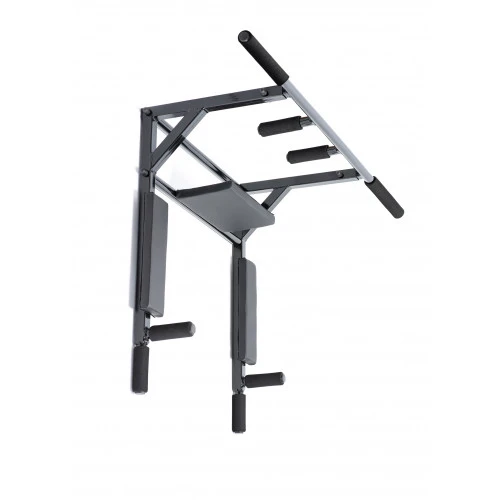 Эффективная тренировка