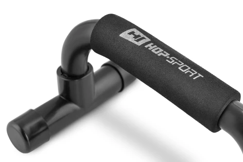 Мягкие ручки