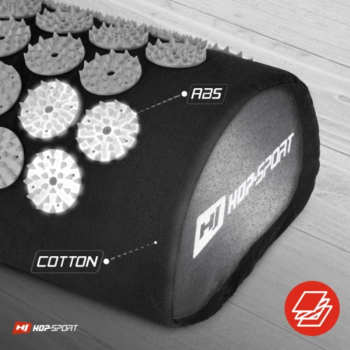 Безопасные материалы