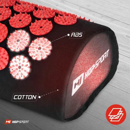 Безопасные материалы