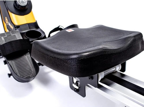 Комфортные детали