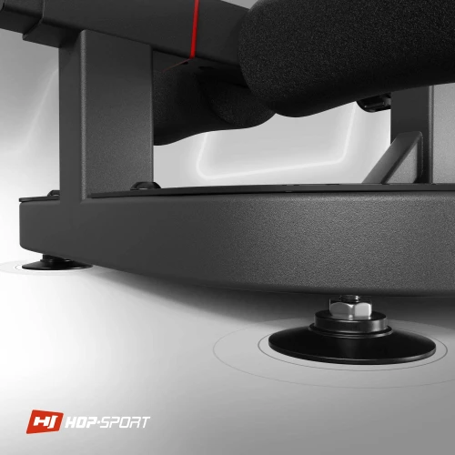 Прочная конструкция и устойчивость