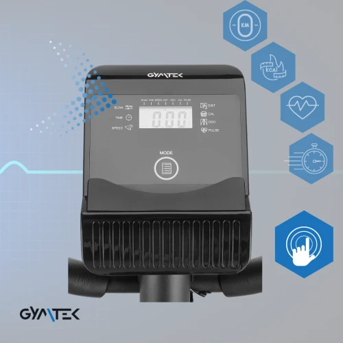 Надежная электроника и механика