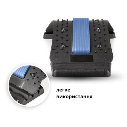 Безопасная тренировка