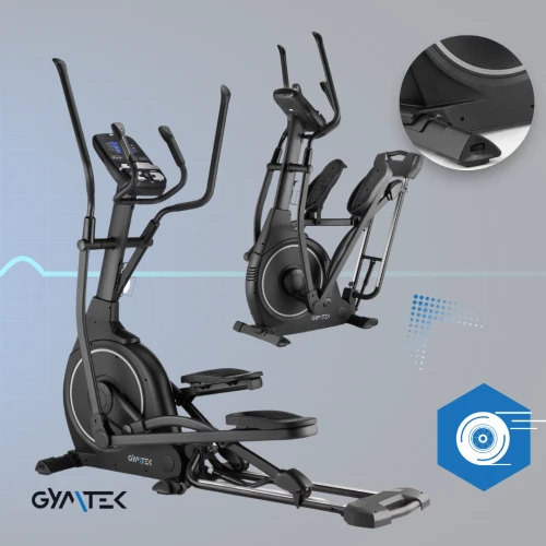 Держатель для напитка: