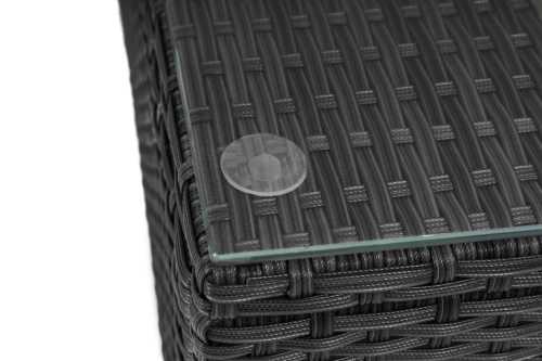 Ергономічність деталей