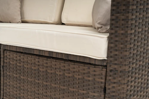 Надійність аксесуарів